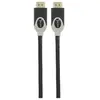 Câble Edenwood Hdmi Hdmi 5 Mètres 4k