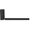 Barre De Son Edenwood Bds 42