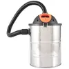 Aspirateur À Cendres Valberg Ash-vc-01