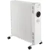 Chauffage Huile Valberg Val-oh2513