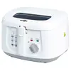 Friteuse High One Ho-fr2.5