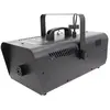 Machine À Fumee Edenwood Fog 1200w