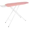 Housse Table À Repasser High One 120x35cm Coton/mousse