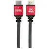 Câble Edenwood Hdmi 8k 2.1 1m50