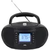 Radio Cd Edenwood Rcd D11 Usb