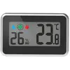 Thermomètre High One E0217