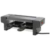 Raclette Multifonctions High One Ho-2rg2