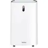 Climatiseur Mobile Valberg Clim - A14 14 000 Btu Pour Pièce De 40m2