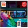 Ruban Led Edenwood 10m Avec 300x Led Connecte