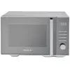 Micro-ondes Grill Valberg Mwo 25 Gm Flat Mir 343c
