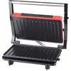 Grille-viande High One Ho-gv2