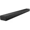 Barre De Son Edenwood Bds 22