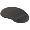 Tapis De Souris Edenwood Avec Repose Poignet