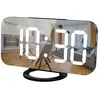 Reveil Edenwood Miroir