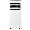 Climatiseur Mobile Valberg 9000 Btu Pour Pièce De 20m2