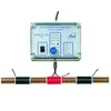 Apic - Fluid o Matic 2 - Anticalcaire électronique