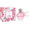 My Dynastie Princess - Marina De Bourbon Eau De Parfum Spray 100 ml