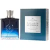 Monsieur Le Prince Intense - Marina De Bourbon Eau De Parfum Spray 100...