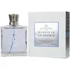 Monsieur Le Prince Elegant par Princesse Marina De Bourbon pour homme ...