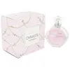 Dynastie Mademoiselle - Marina De Bourbon Eau De Parfum Spray 100 ML