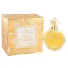 Golden Dynastie - Marina De Bourbon Eau De Parfum Spray 100 ML