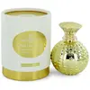 Cristal D'Or - Marina De Bourbon Eau De Parfum Spray 100 ml