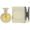 Cristal Royal - Marina De Bourbon Eau De Parfum Spray 100 ml