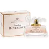 Tendre Reverence - Marina De Bourbon Eau De Parfum Spray 100 ML