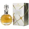 Royal Marina Diamond - Marina De Bourbon Eau De Parfum Spray 100 ML