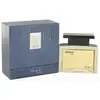 Hotmail - Cindy Crawford Eau De Parfum Spray 100 ML