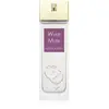 White Musk - Eau de Parfum-100ml Alyssa Ashley
