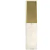 Alyssa Ashley Alyssa Ashley Musc Blanc Eau De Toilette 25ml Vapo,