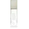 Alyssa Ashley White Musk de Alyssa Ashley parfu 