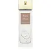 Alyssa Ashley Alyssa Ashley Rose Musk Eau De Parfum Vaporisateur 100ml