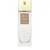 Eau de parfum - alyssa ashley - rose musk - 50ml - femme - florale