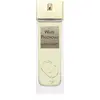 Unisex Perfume Alyssa Ashley White Patchouli EDP EDP 100 ml
