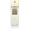 Perfume unisexe Alyssa Ashley White Patchouli EDP EDP 50 ml 