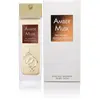 Parfum Femme Amber Musk Alyssa Ashley EDP