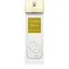 Alyssa Ashley Cedro Musk Edp Vapo 100 ml