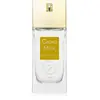 Alyssa Ashley Parfum Unisexe EDP Cedro Musk (30 ml) TU