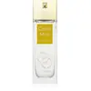 Eau de Parfum - ALYSSA ASHLEY - Cedar-Musk - 50 ml - Unisexe - Parfum Naturel