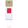 Perfume unisexe Alyssa Ashley EDP EDP 30 ml de baies rouge 