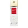 Alyssa Ashley Parfum Unisexe EDP Red Berry Musk (50 ml) TU