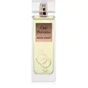 Perfume unisexe Alyssa Ashley Oud Patchouli EDP EDP 100 ml 