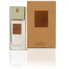 Perfume unisexe Alyssa Ashley EDP EDP 30 ml OUD Patchouli 