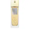 Perfume unisexe Alyssa Ashley EDP EDP 50 ml Cashmeran Vanilla 