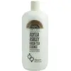 Alyssa Ashley Green Tea Essence 754 ml - Lotion Pour Le Corps Femme
