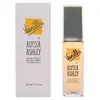Alyssa Ashley VANILLA edt vapo 100 ml