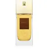Perfume unisexe Alyssa Ashley EDP EDP 30 ml Vainilla 
