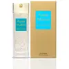 Alyssa Ashley - Premium Collection Ambre Marine Parfum mixte 100 ml unisex